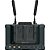 Hollyland Pyro 7 Monitor com Transceptor sem Fio 4K Integrado - Imagem 2