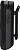 JBL Quantum Stream Sistema de Microfone sem Fio Clip-On USB-C (2,4 GHz) - Imagem 2