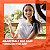 JBL Quantum Stream Sistema de Microfone sem Fio Clip-On USB-C (2,4 GHz) - Imagem 4