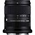 Lente Sigma 18-50mm f/2.8 DC DN Contemporary para Canon RF - Imagem 2