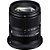 Lente Sigma 18-50mm f/2.8 DC DN Contemporary para Canon RF - Imagem 3