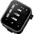 Godox X3c Disparador sem Fio TTL Touchscreen para Flash Godox Canon - Imagem 2