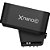 Godox X3c Disparador sem Fio TTL Touchscreen para Flash Godox Canon - Imagem 6