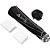 Softbox Aputure Light Dome 150 com Grid - Imagem 6