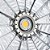 Softbox Aputure Light Dome 150 com Grid - Imagem 7