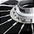 Softbox Aputure Light Dome 150 com Grid - Imagem 8