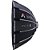 Softbox Aputure Light Dome Mini III (58 cm) - Imagem 3