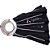 Softbox Aputure Light Dome Mini III (58 cm) - Imagem 4