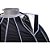 Softbox Aputure Light Dome Mini III (58 cm) - Imagem 7