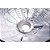 Softbox Aputure Light Dome Mini III (58 cm) - Imagem 8
