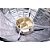 Softbox Aputure Light Dome Mini III (58 cm) - Imagem 9