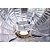 Softbox Aputure Light Dome Mini III (58 cm) - Imagem 10