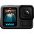 Câmera GoPro HERO13 Black - Imagem 1