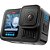 Câmera GoPro HERO13 Black - Imagem 4