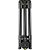 Tripé K&F SA254M2 com BallHead e Monopé (KF09.101V1) - Imagem 2