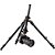 Tripé K&F SA254M2 com BallHead e Monopé (KF09.101V1) - Imagem 3