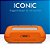 HD Extreno LaCie 5TB Rugged USB-C 3.2 Gen 1 - Imagem 3