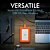 HD Extreno LaCie 5TB Rugged USB-C 3.2 Gen 1 - Imagem 7