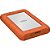 HD Extreno LaCie 5TB Rugged Mini USB 3.0 - Imagem 1
