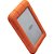 HD Extreno LaCie 5TB Rugged Mini USB 3.0 - Imagem 2