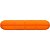 HD Extreno LaCie 5TB Rugged Mini USB 3.0 - Imagem 3