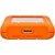 HD Extreno LaCie 5TB Rugged Mini USB 3.0 - Imagem 4