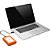 HD Extreno LaCie 5TB Rugged Mini USB 3.0 - Imagem 5