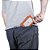 HD Extreno LaCie 5TB Rugged Mini USB 3.0 - Imagem 6