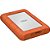 HD Externo LaCie 4TB Rugged Mini USB 3.0 - Imagem 2