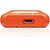 HD Externo LaCie 4TB Rugged Mini USB 3.0 - Imagem 4