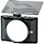 Tilta Tiltaing Mini Matte Box MB-T15 - Imagem 1