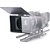 Tilta Tiltaing Mini Matte Box MB-T15 - Imagem 3