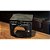 Tilta Tiltaing Mini Matte Box MB-T15 - Imagem 4