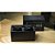 Tilta Tiltaing Mini Matte Box MB-T15 - Imagem 5