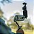 Tilta Hydra Alien Mini Car Mount System para Câmeras de Ação Selecionadas - Imagem 8