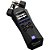 Zoom H1essential Gravador Portátil de Áudio de 2 Canais 32-Bit Float - Imagem 1