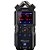 Zoom H4essential Gravador Portátil de Áudio de 4 Canais 32-Bit Float - Imagem 2