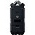 Zoom H4essential Gravador Portátil de Áudio de 4 Canais 32-Bit Float - Imagem 4