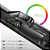 Bastão de LED RGB Yongnuo YN660 com 2 Baterias NP- F970 e Carregador - Imagem 1
