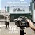 DJI Mic Mini Sistema de Microfone DUPLO sem Fio para Câmera e Smartphone (2,4 GHz) - Imagem 7