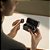 DJI Mic Mini Sistema de Microfone DUPLO sem Fio para Câmera e Smartphone (2,4 GHz) - Imagem 10