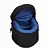 Estojo para Lente Alhva LV0127 Tamanho P - Imagem 2