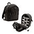 Mochila para Equipamentos Fotográficos Alhva Fotobook 13 - Imagem 4