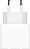 Carregador Apple USB-C 20W (MUVU3BZ/A) - Imagem 2