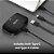 Leitor Lexar Professional de Cartões CFexpress Type B/SD USB 3.2 Gen 2 - Imagem 6