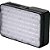 Iluminador de LED Amaran Ace 25x Bi-Color com Bateria Interna - Imagem 3