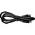 Iluminador de LED Amaran Ace 25x Bi-Color com Bateria Interna - Imagem 9