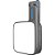 Luz de LED Amaran Go Mini MagSafe p/ Smartphones - Imagem 6