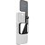 Luz de LED Amaran Go Mini MagSafe p/ Smartphones - Imagem 12