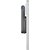 Luz de LED Amaran Go Mini MagSafe p/ Smartphones - Imagem 14